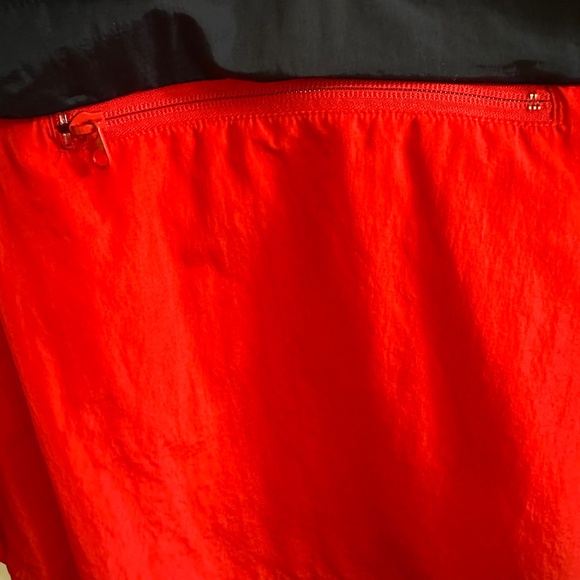 Aritzia TNA Sherwood windbreaker jacket - Picture 11 of 12